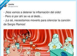 Enlace a Por favor, por @LegoLlorchs