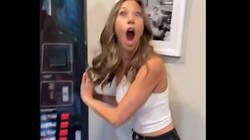 Enlace a La casa más loca y molona que he visto en mi vida, necesito más dinero