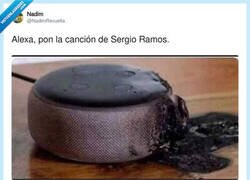 Enlace a A qué productor se le ocurre, por @NadimRevuelta