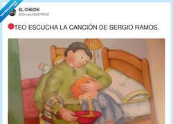 Enlace a Así estamos todos, por @SergioA82878932