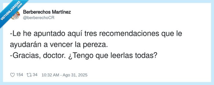 recomendaciones,ayudar,apuntado,leer