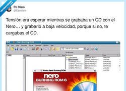 Enlace a Yo me cargué varias decenas, por @Elpoclaro