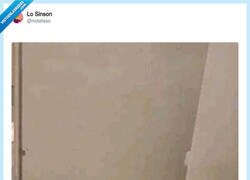 Enlace a Huuuh huuuh, por @notafaso