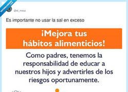 Enlace a Uff no sé yo eh, por @el_mesa