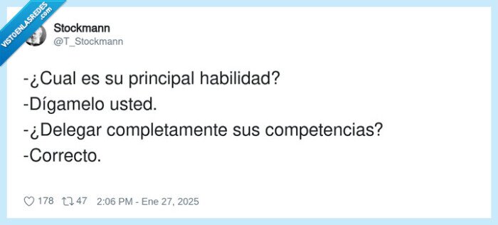 competencias,principal,habilidad,correcto