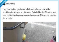 Enlace a Epi es otro juguete roto más, por @SantiLiebanaR