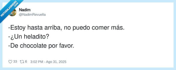 chocolate,helado,poder