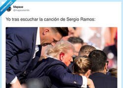 Enlace a Ya sabías lo que pasaría, por @mapaxeando