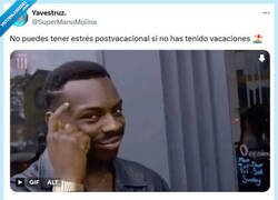 Enlace a Bien fácil por @supermanumolina