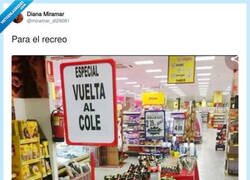 Enlace a Creo que más bien es para los profes, por @miramar_di29081