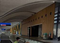 Enlace a Sincronización y eficiencia, por @Arteymas_