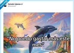 Enlace a La cuesta de septiembre, por @Javisness