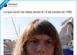 Enlace a Era bastante previsible, por @norcoreano