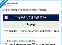 Enlace a Volver a hábitos tercermundistas con sueldos tercermundistas, por @jorgedioni