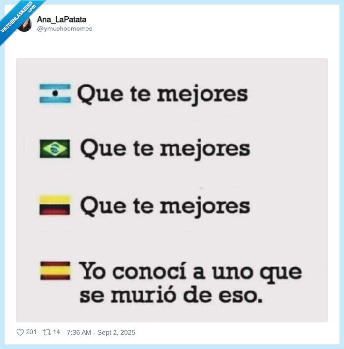 morir,conocer,dep,españa