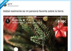 Enlace a Es nuestro Mariah Carey, el burrito sabaneeeeeero, por @solecitosuarezz