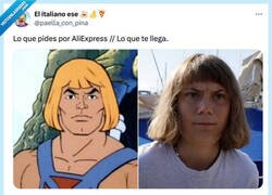 Enlace a ¿Nadie se lo puede decir?, por @paella_con_pina