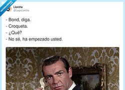 Enlace a Bóndiga, por @LegoLlorchs