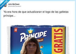 Enlace a Vistas así ya no me apetecen tanto, por @JohnMcClanebcn