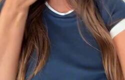 Enlace a Están funando a la Pombo por decir que la lectura está sobrevalorada