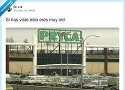 Enlace a Joder que si soy old, por @Juanjo_de_akkad