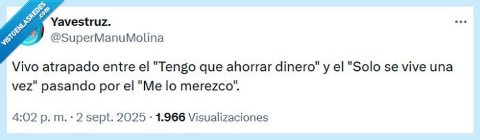 dinero,ahorrar,gastar,felicidad