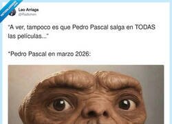 Enlace a Hasta en la sopa, por @Radiohen