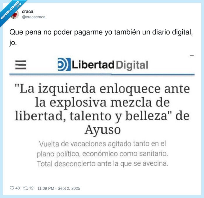 piropos,ayuso,periodico