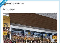 Enlace a Totalmente seguro, por @DaniChinoFacha