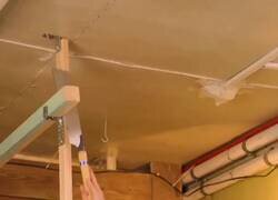 Enlace a Pues menos mal, por @anonimo_jones