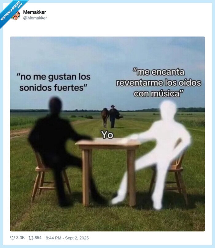 oidos,ruidos,fuertes,musica