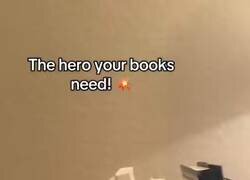 Enlace a Empezando mi carta a los Reyes Magos, por @porqueTTarg