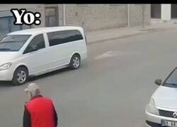 Enlace a Destino final, por @PedroRa96660856