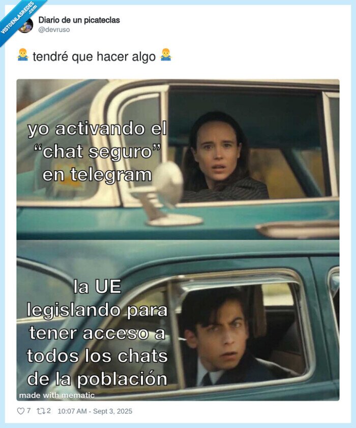 ue,chats,privacidad,telegram