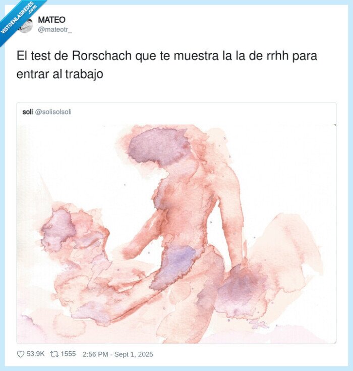 rorschach,muestra,entrar,trabajar,rrhh