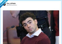 Enlace a Luigi, a por él, por @ymuchosmemes