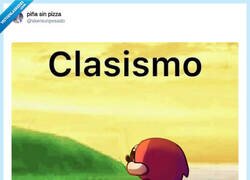 Enlace a A 4 días de empezar las clases, por @skereunpesado