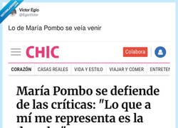 Enlace a Ahora se entiende todo, por @EgioVictor