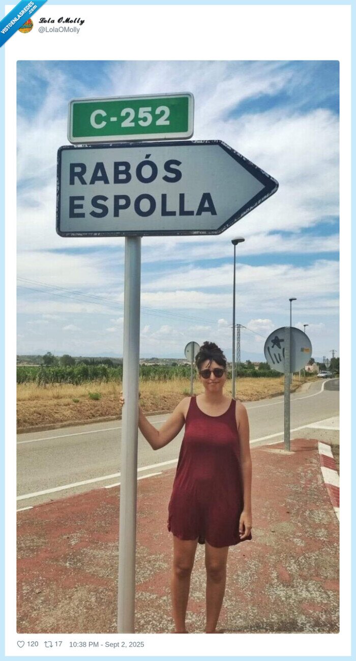 rab os,espoIIA,pueblo