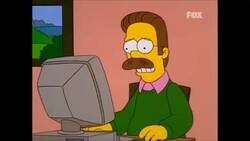 Enlace a Qué puede salir mal, por @Supertramp9713