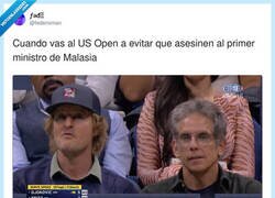 Enlace a Brutales las pintas, por @federixman