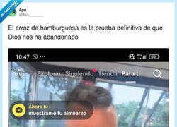 Enlace a Los valencianos están retorciéndose, por @Apa________