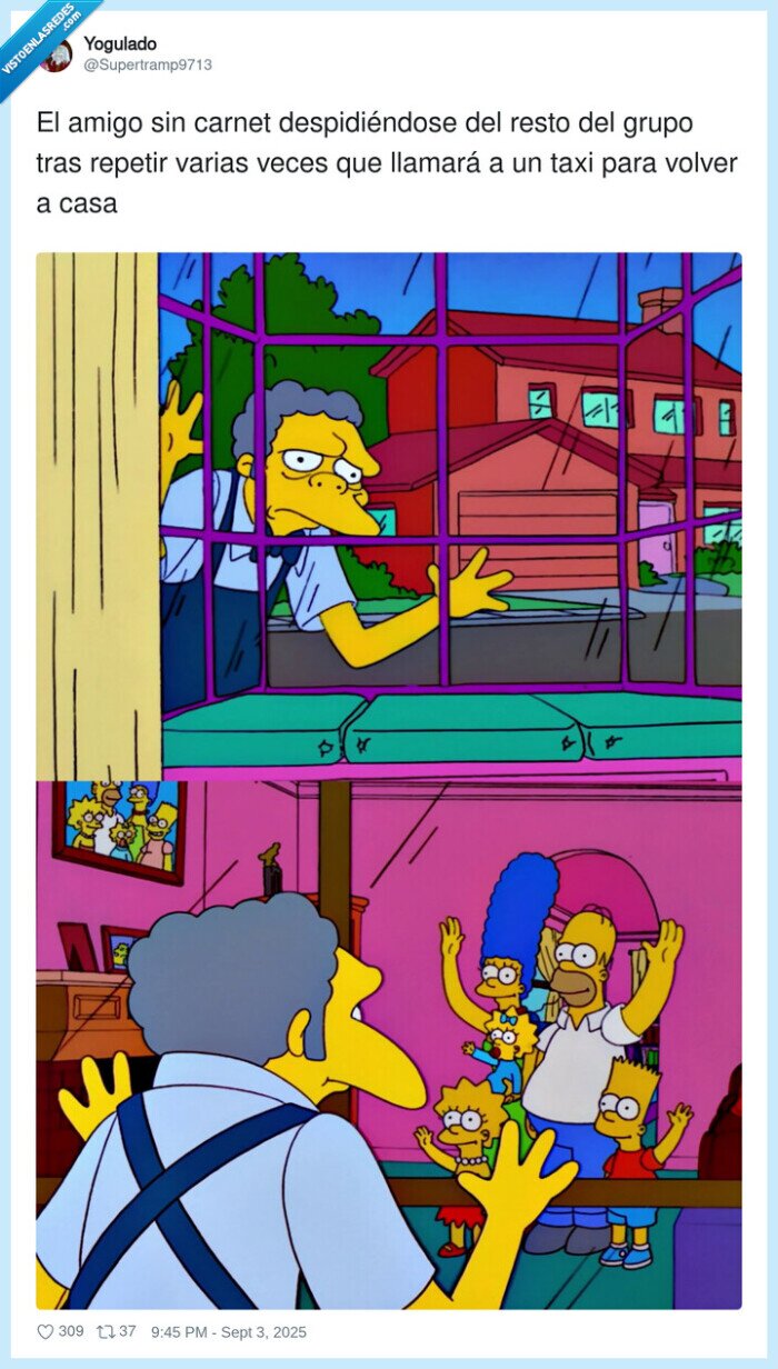 despidiéndose,llamar,repetir,varias,carnet