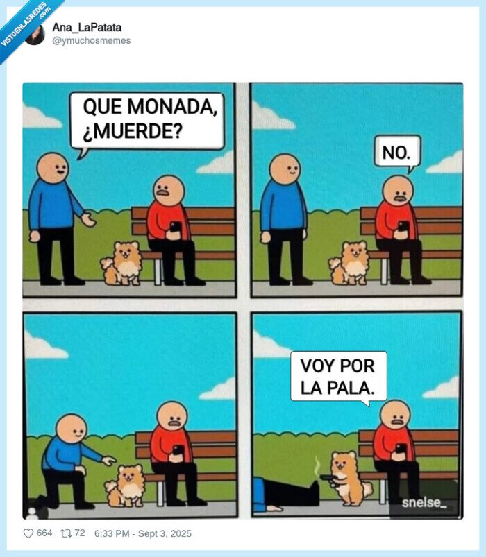 perro,morder,disparar,dep