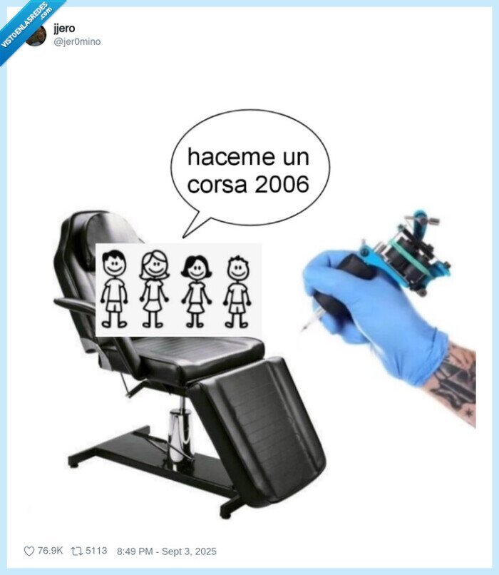 pegatina,sticker,coche,familia,coche paco