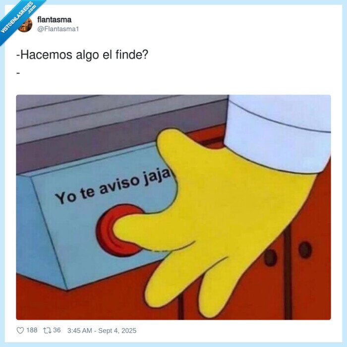 findes,planes,avisar,aburrido