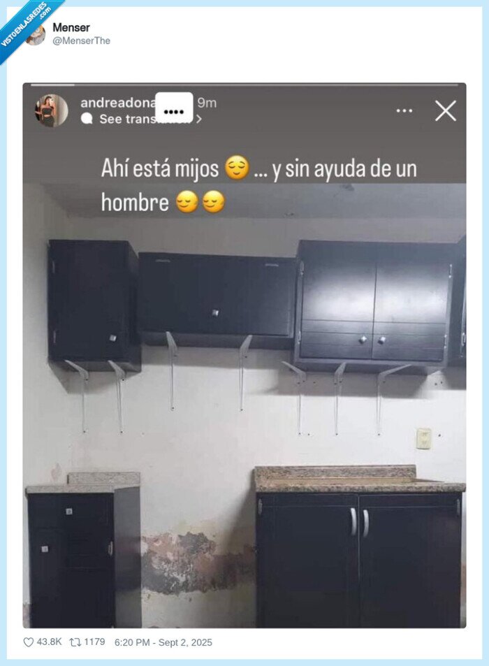 armarios,montar,mujer