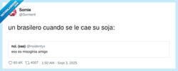 Enlace a Mi soginiaaaaa, por @Sornient