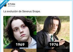 Enlace a Algo no me cuadra, menuda wokenización, por @EiProfeta