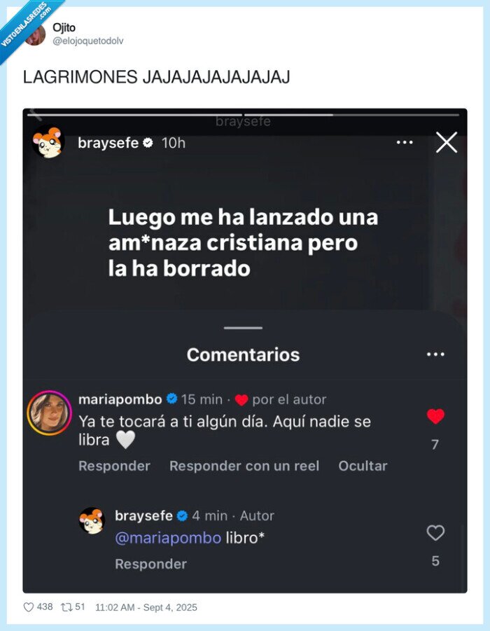 maria pombo,libros,lectura,leer